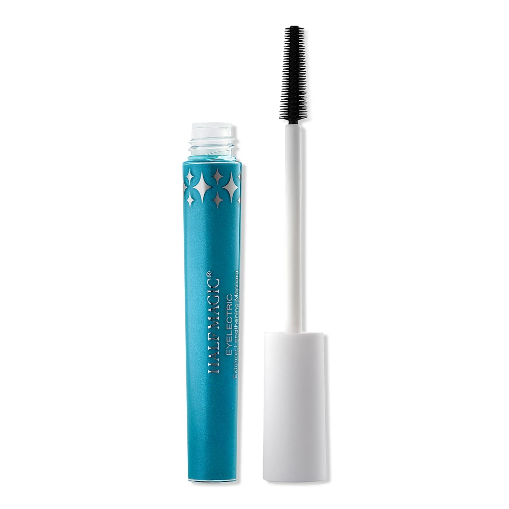 Eyelectric Extreme Lengthening Mascara