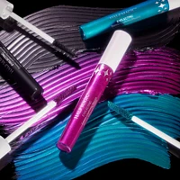 Eyelectric Extreme Lengthening Mascara