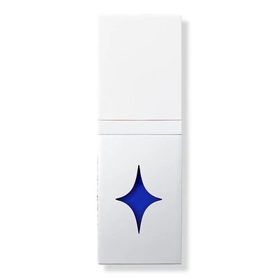 Chromaddiction Matte Eye Paint + Eyeliner - Off the Deep End
