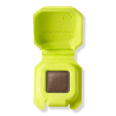 Eyeshadow Singles - Wet Pebble