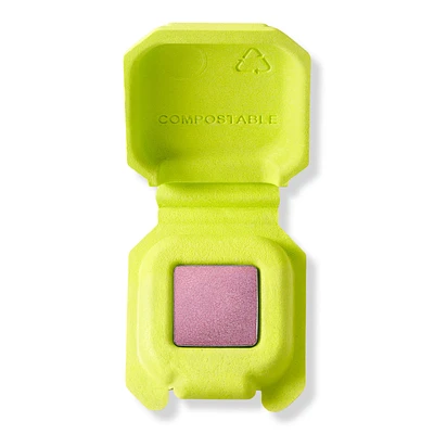 Eyeshadow Singles - Pretty Robot