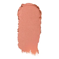 Cheek Fluff Soft Blur Cream Blush