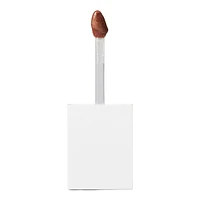 Magic Drip Glitter Lip Gloss - Magic Brownie