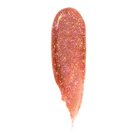 Magic Drip Glitter Lip Gloss - Magic Brownie