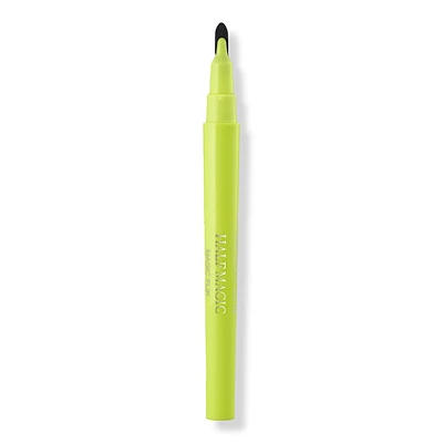 Magic Flik Eyeliner - Black