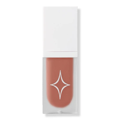 Mouth Cloud Soft Matte Lip Cream - Mr. Chic-y Pants