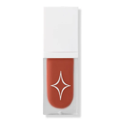 Mouth Cloud Soft Matte Lip Cream - Spicy Queen
