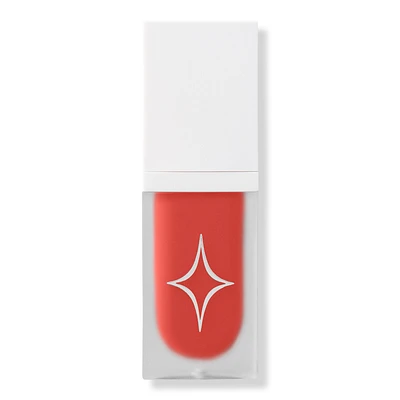 Mouth Cloud Soft Matte Lip Cream - Self Help