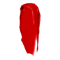 Mouth Cloud Soft Matte Lip Cream - Self Help