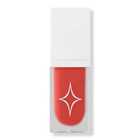 Mouth Cloud Soft Matte Lip Cream - Self Help
