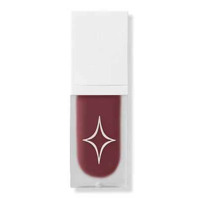 Mouth Cloud Soft Matte Lip Cream - Edward's Fantasy
