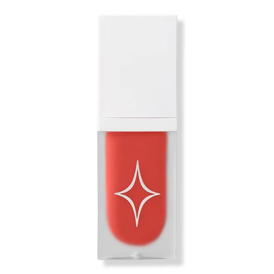 Mouth Cloud Soft Matte Lip Cream - Housewife Dreamz