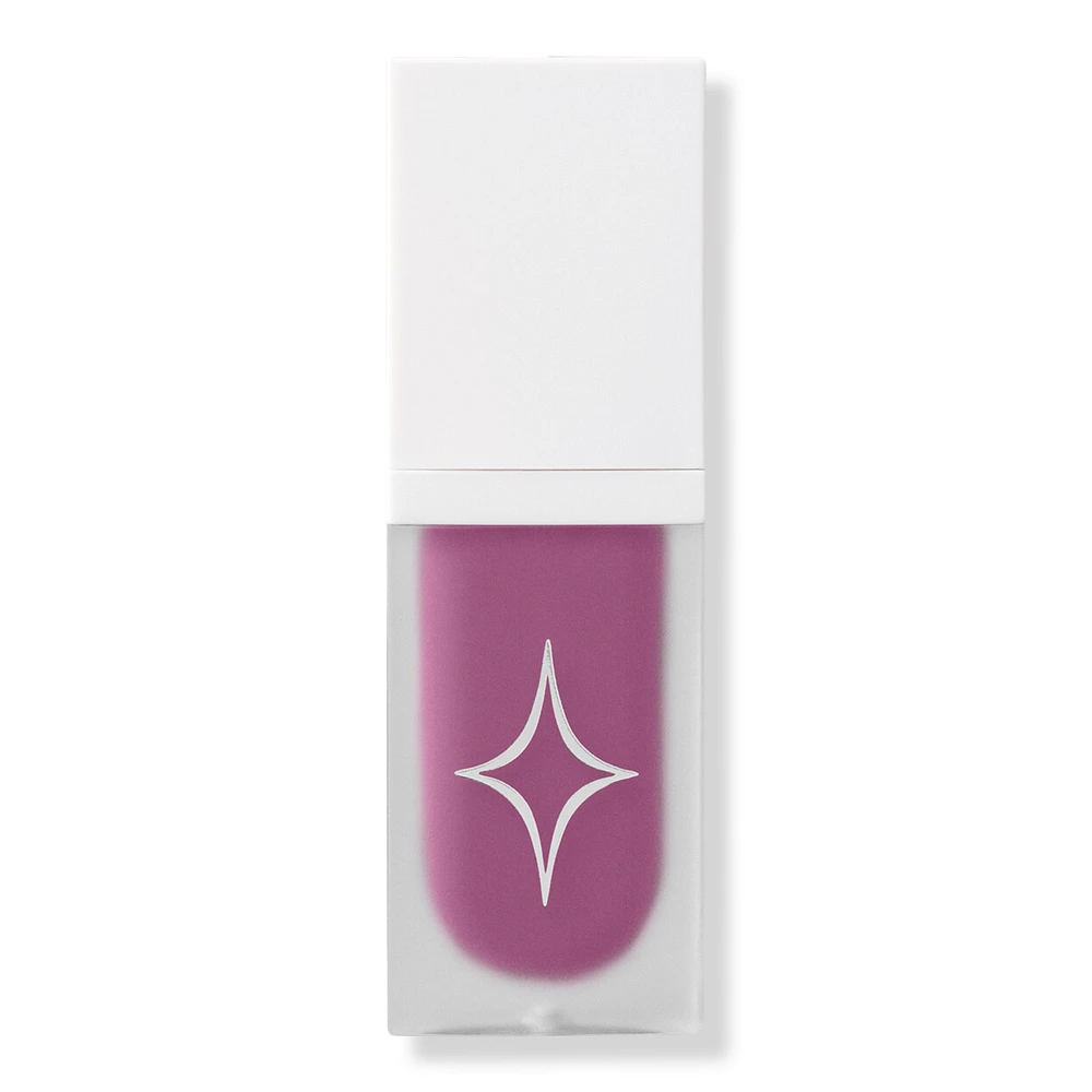 Mouth Cloud Soft Matte Lip Cream