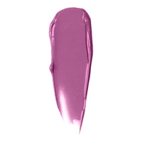 Mouth Cloud Soft Matte Lip Cream