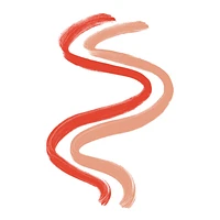 Sculptitude 2-in-1 Lip Liner - How About No/Boundaries