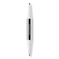 Sculptitude 2-in-1 Lip Liner - How About No/Boundaries