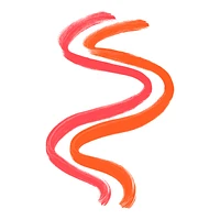 Sculptitude 2-in-1 Lip Liner - Petite Fleur/Vitamin Plz