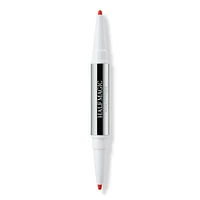 Sculptitude 2-in-1 Lip Liner - Petite Fleur/Vitamin Plz