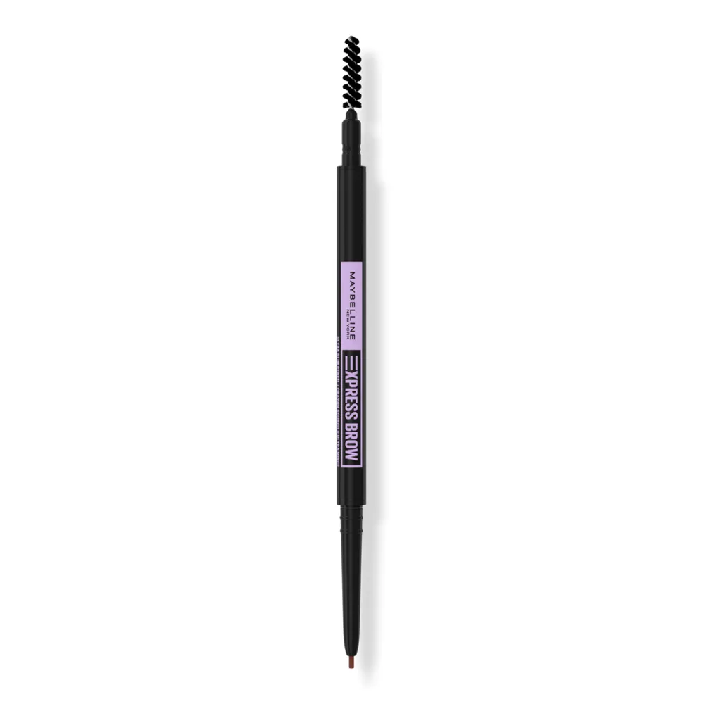 Maybelline Express Brow Ultra Slim Pencil