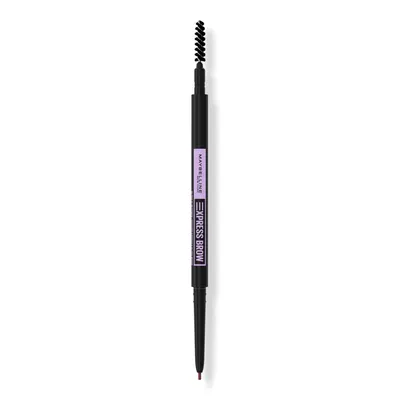 Maybelline Express Brow Ultra Slim Pencil