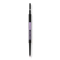 Maybelline Express Brow Ultra Slim Pencil