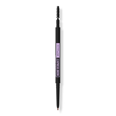 Express Brow Ultra Slim Pencil