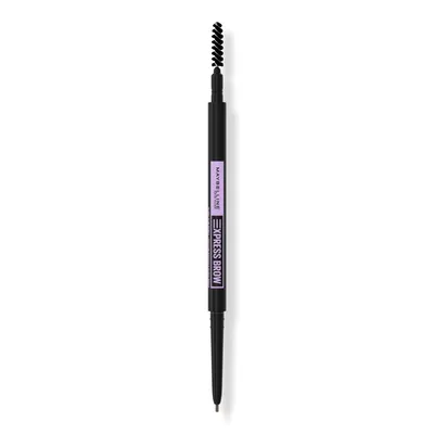 Maybelline Express Brow Ultra Slim Pencil