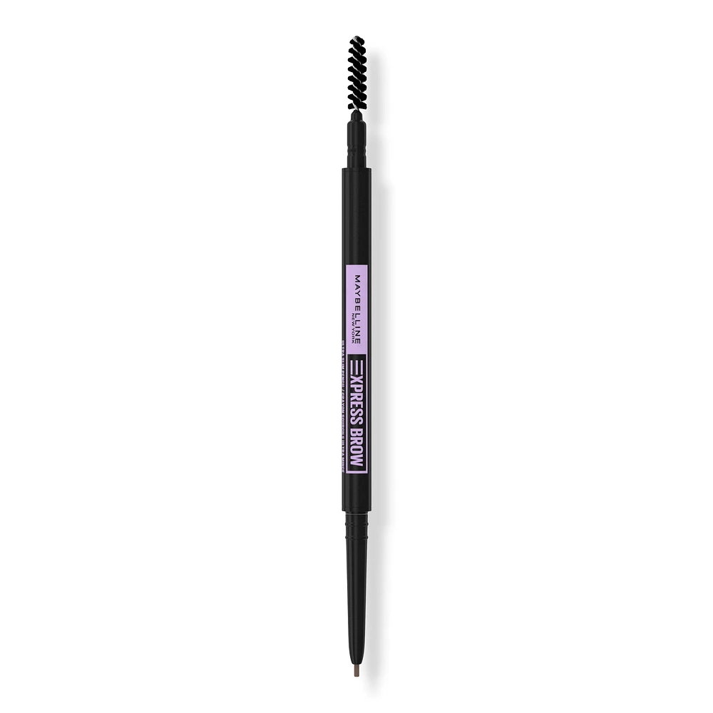 Express Brow Ultra Slim Pencil