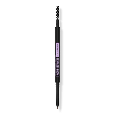 Express Brow Ultra Slim Pencil