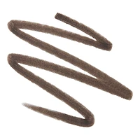 Express Brow Ultra Slim Pencil