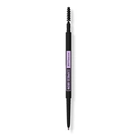 Express Brow Ultra Slim Pencil