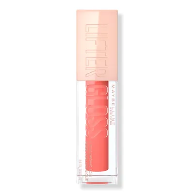 Maybelline Lifter Gloss Candy Drop Lip with Hyaluronic Acid