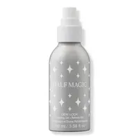 HALF MAGIC Dew Lock Hydrating Set + Refresh Mist