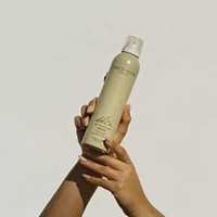 Self-Tanning Mist - Medium to Dark