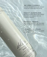 Self-Tanning Mist - Medium to Dark