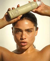 Self-Tanning Mist - Medium to Dark