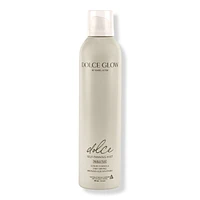 Self-Tanning Mist - Medium to Dark