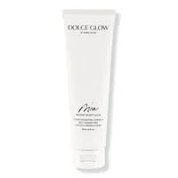 Dolce Glow Mia Instant Body Glow