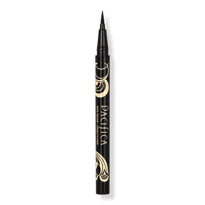 Pacifica Liquid Lines Pen Tip Eye Liner