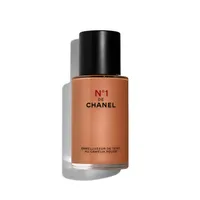 N°1 DE CHANEL SKIN ENHANCER Boosts Radiance - Evens Perfects