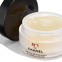 N°1 DE CHANEL Revitalizing Mask