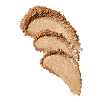 Moon Crush Multi-Use Powder Highlighter