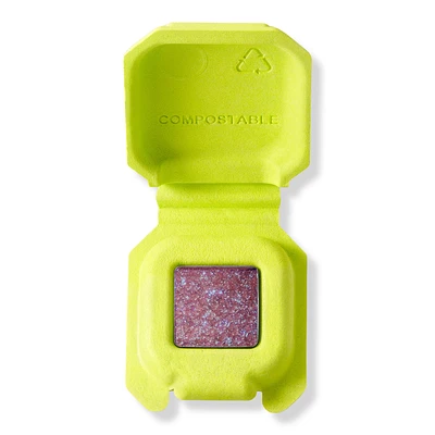 Eyeshadow Singles - Blushing Lizard