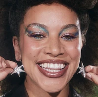 Eyeshadow Singles - Wet Pebble