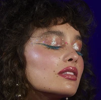 Eyeshadow Singles - Wet Pebble