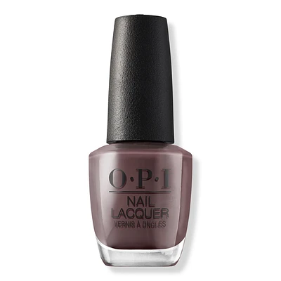 Nail Lacquer Nail Polish, Nudes/Neutrals/Browns - You Don't Know Jacques!