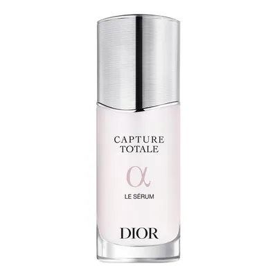 Dior Capture Totale Le Serum