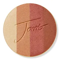 jane iredale PureBronze Shimmer Bronzer Refill