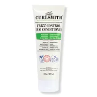 Curlsmith Frizz Control Duo Conditioner