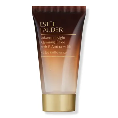 Estee Lauder Travel Size Advanced Night Cleansing Gelee with 15 Amino Acids